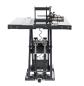 Preview: Motorrad-Hebebühne ATH Bike Lift 7QF